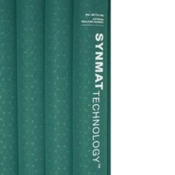 Exped DURA 5R - Isomatte 11 Exped DURA 5R - Isomatte -Globetrotter Verkäufe 5637921108 e dura 5r exped 24