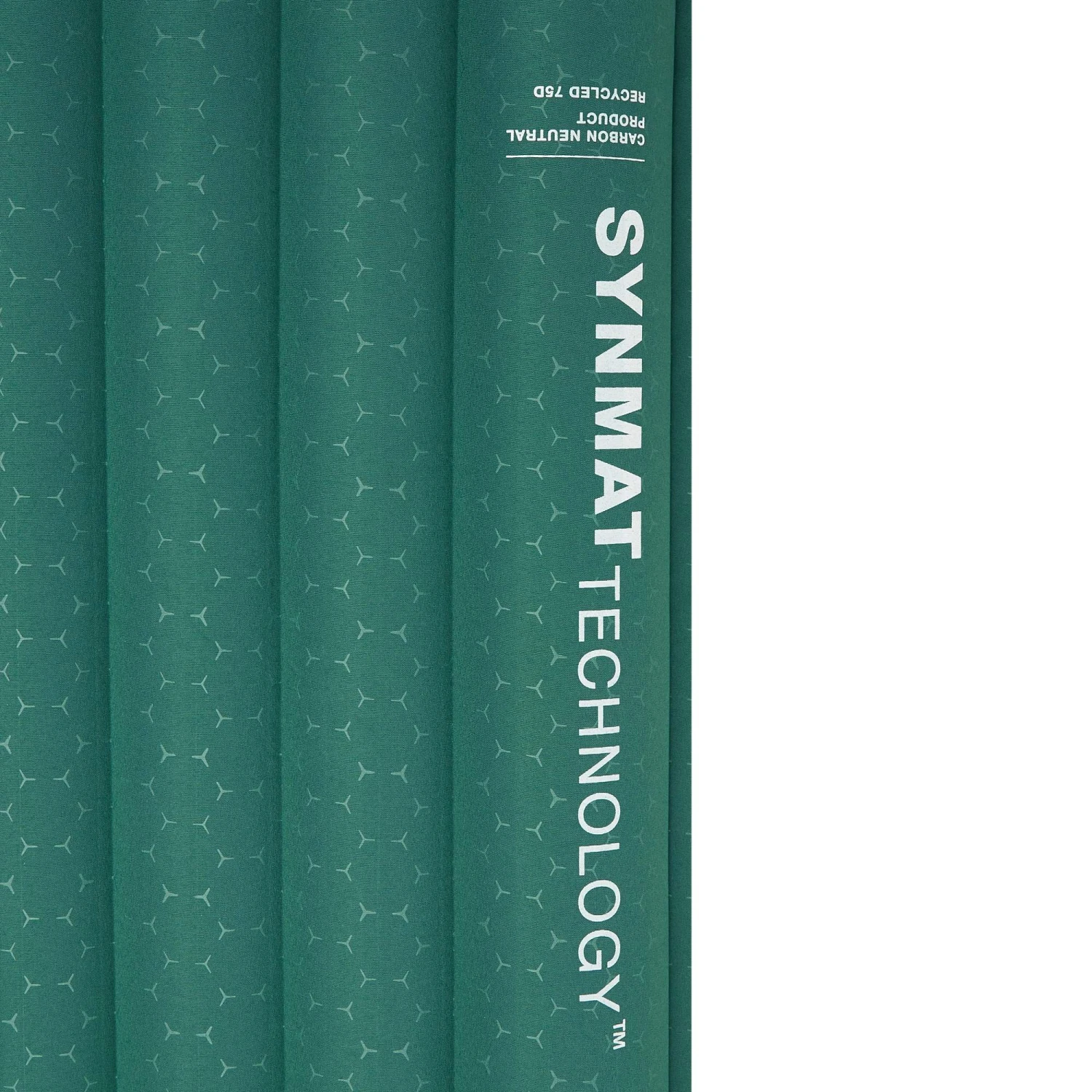 Exped DURA 5R - Isomatte 5 Exped DURA 5R - Isomatte – Bild 5