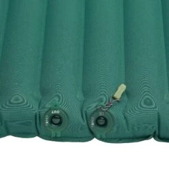 Exped DURA 5R - Isomatte 12 Exped DURA 5R - Isomatte -Globetrotter Verkäufe 5637921108 f dura 5r exped 24