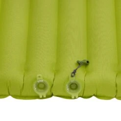 Exped ULTRA 1R - Isomatte 12 Exped ULTRA 1R - Isomatte -Globetrotter Verkäufe 5637921117 f ultra 1r exped 24