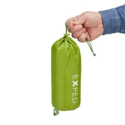 Exped ULTRA 1R - Isomatte 13 Exped ULTRA 1R - Isomatte -Globetrotter Verkäufe 5637921117 g ultra 1r exped 24