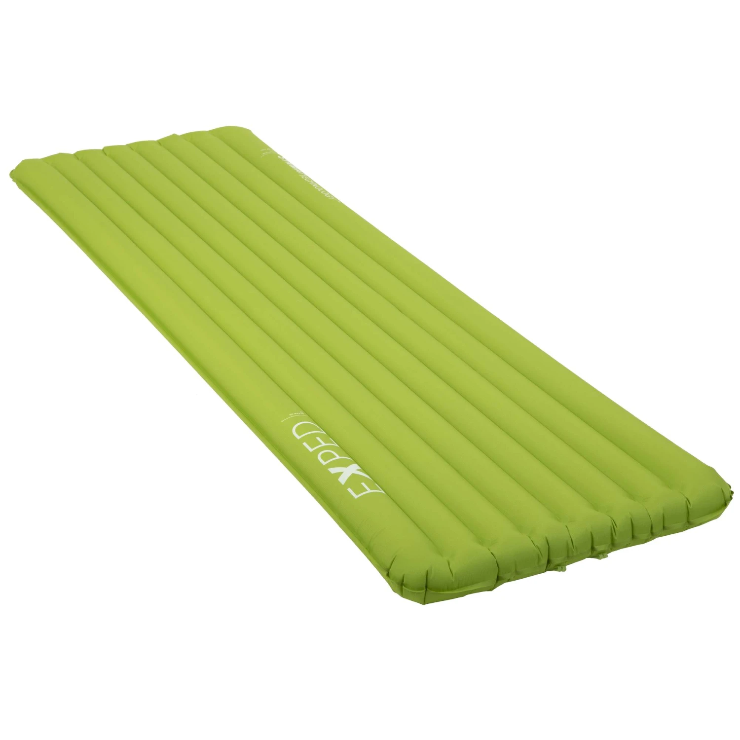 Exped ULTRA 3R - Isomatte 2 Exped ULTRA 3R - Isomatte – Bild 2