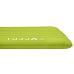 Exped ULTRA 3R - Isomatte 7 Exped ULTRA 3R - Isomatte -Globetrotter Verkäufe 5637921120 c ultra 3r exped 24