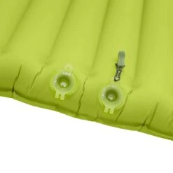 Exped ULTRA 3R - Isomatte 8 Exped ULTRA 3R - Isomatte -Globetrotter Verkäufe 5637921120 d ultra 3r exped 24