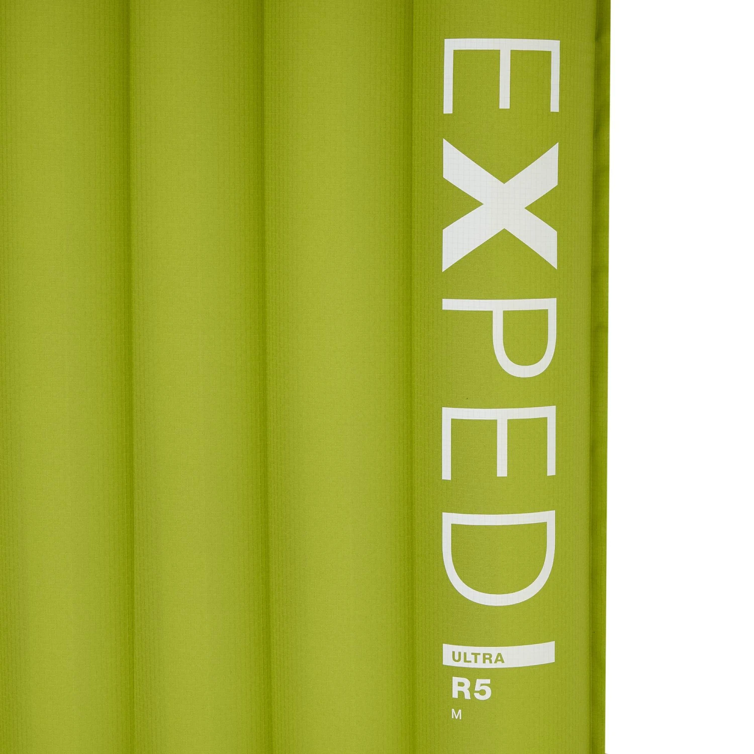Exped ULTRA 5R - Isomatte 4 Exped ULTRA 5R - Isomatte – Bild 4
