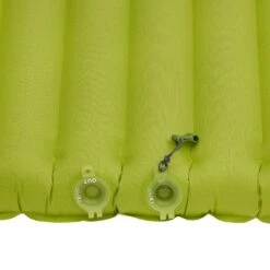 Exped ULTRA 5R - Isomatte 12 Exped ULTRA 5R - Isomatte -Globetrotter Verkäufe 5637921124 f ultra 5r exped 24