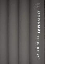 Exped ULTRA R7 - Isomatte -Globetrotter Verkäufe 5637921127 d ultra 7r exped 24