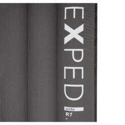 Exped ULTRA R7 - Isomatte -Globetrotter Verkäufe 5637921127 e ultra 7r exped 24