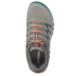 Merrell ANTORA 2 GTX Damen - Wanderschuhe -Globetrotter Verkäufe 5637921619 f antora 2 gtx merrell 24