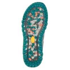 Merrell ANTORA 2 GTX Damen - Wanderschuhe -Globetrotter Verkäufe 5637921619 g antora 2 gtx merrell 24