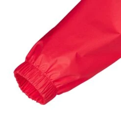 Columbia DALBY SPRINGS JACKET Kinder - Regenjacke -Globetrotter Verkäufe 5637921972 c dalby springs jacket columbia 24