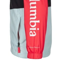 Columbia DALBY SPRINGS JACKET Kinder - Regenjacke -Globetrotter Verkäufe 5637921972 d dalby springs jacket columbia 24