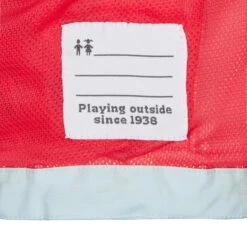 Columbia DALBY SPRINGS JACKET Kinder - Regenjacke -Globetrotter Verkäufe 5637921972 f dalby springs jacket columbia 24