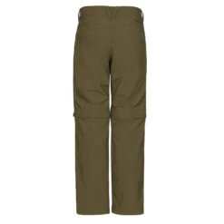 Columbia SILVER RIDGE IV CONVERTIBLE PANT Kinder - Trekkinghose 10 Columbia SILVER RIDGE IV CONVERTIBLE PANT Kinder - Trekkinghose -Globetrotter Verkäufe 5637921996 c silver ridge iv convertible pant columbia 24