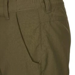 Columbia SILVER RIDGE IV CONVERTIBLE PANT Kinder - Trekkinghose 12 Columbia SILVER RIDGE IV CONVERTIBLE PANT Kinder - Trekkinghose -Globetrotter Verkäufe 5637921996 e silver ridge iv convertible pant columbia 24