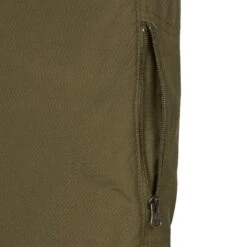 Columbia SILVER RIDGE IV CONVERTIBLE PANT Kinder - Trekkinghose 15 Columbia SILVER RIDGE IV CONVERTIBLE PANT Kinder - Trekkinghose -Globetrotter Verkäufe 5637921996 h silver ridge iv convertible pant columbia 24