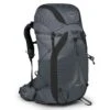 Osprey EXOS 58 Herren - Trekkingrucksack 34 Osprey EXOS 58 Herren - Trekkingrucksack -Globetrotter Verkäufe 5637922054 a exos 58 osprey 24