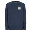 Patagonia K' S LW CREW SWEATSHIRT Kinder -Globetrotter Verkäufe 5637922485 b lw crew sweatshirt patagonia 24