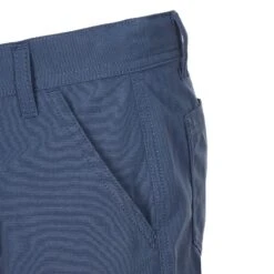 Patagonia GIRLS' DURABLE HIKE PANTS Kinder - Freizeithose 13 Patagonia GIRLS' DURABLE HIKE PANTS Kinder - Freizeithose -Globetrotter Verkäufe 5637922515 f girls durable hike pants patagonia 24