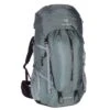 Arc'teryx BORA 60 BACKPACK WOMENS Damen - Trekkingrucksack Damen 10 Arc'teryx BORA 60 BACKPACK WOMENS Damen - Trekkingrucksack Damen -Globetrotter Verkäufe 5637922735 a bora 60 backpack women arc teryx 24