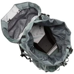 Arc'teryx BORA 60 BACKPACK WOMENS Damen - Trekkingrucksack Damen 31 Arc'teryx BORA 60 BACKPACK WOMENS Damen - Trekkingrucksack Damen -Globetrotter Verkäufe 5637922735 dxlapsh bora 60 backpack women arc teryx 24