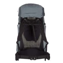Arc'teryx BORA 60 BACKPACK WOMENS Damen - Trekkingrucksack Damen 18 Arc'teryx BORA 60 BACKPACK WOMENS Damen - Trekkingrucksack Damen -Globetrotter Verkäufe 5637922735 h bora 60 backpack women arc teryx 24