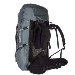 Arc'teryx BORA 60 BACKPACK WOMENS Damen - Trekkingrucksack Damen 19 Arc'teryx BORA 60 BACKPACK WOMENS Damen - Trekkingrucksack Damen -Globetrotter Verkäufe 5637922735 i bora 60 backpack women arc teryx 24