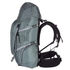 Arc'teryx BORA 60 BACKPACK WOMENS Damen - Trekkingrucksack Damen 20 Arc'teryx BORA 60 BACKPACK WOMENS Damen - Trekkingrucksack Damen -Globetrotter Verkäufe 5637922735 j bora 60 backpack women arc teryx 24