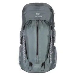 Arc'teryx BORA 60 BACKPACK WOMENS Damen - Trekkingrucksack Damen 21 Arc'teryx BORA 60 BACKPACK WOMENS Damen - Trekkingrucksack Damen -Globetrotter Verkäufe 5637922735 k bora 60 backpack women arc teryx 24