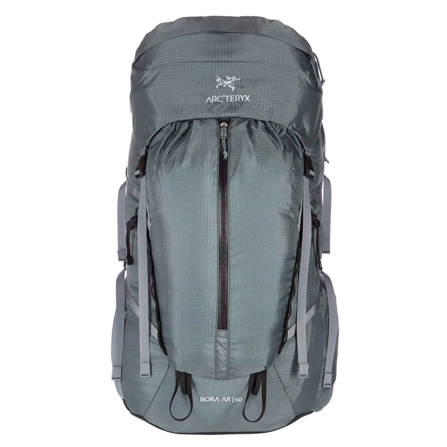 Arc'teryx BORA 60 BACKPACK WOMENS Damen - Trekkingrucksack Damen 6 Arc'teryx BORA 60 BACKPACK WOMENS Damen - Trekkingrucksack Damen – Bild 6