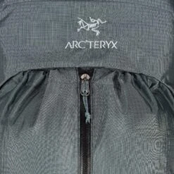 Arc'teryx BORA 60 BACKPACK WOMENS Damen - Trekkingrucksack Damen 22 Arc'teryx BORA 60 BACKPACK WOMENS Damen - Trekkingrucksack Damen -Globetrotter Verkäufe 5637922735 l bora 60 backpack women arc teryx 24