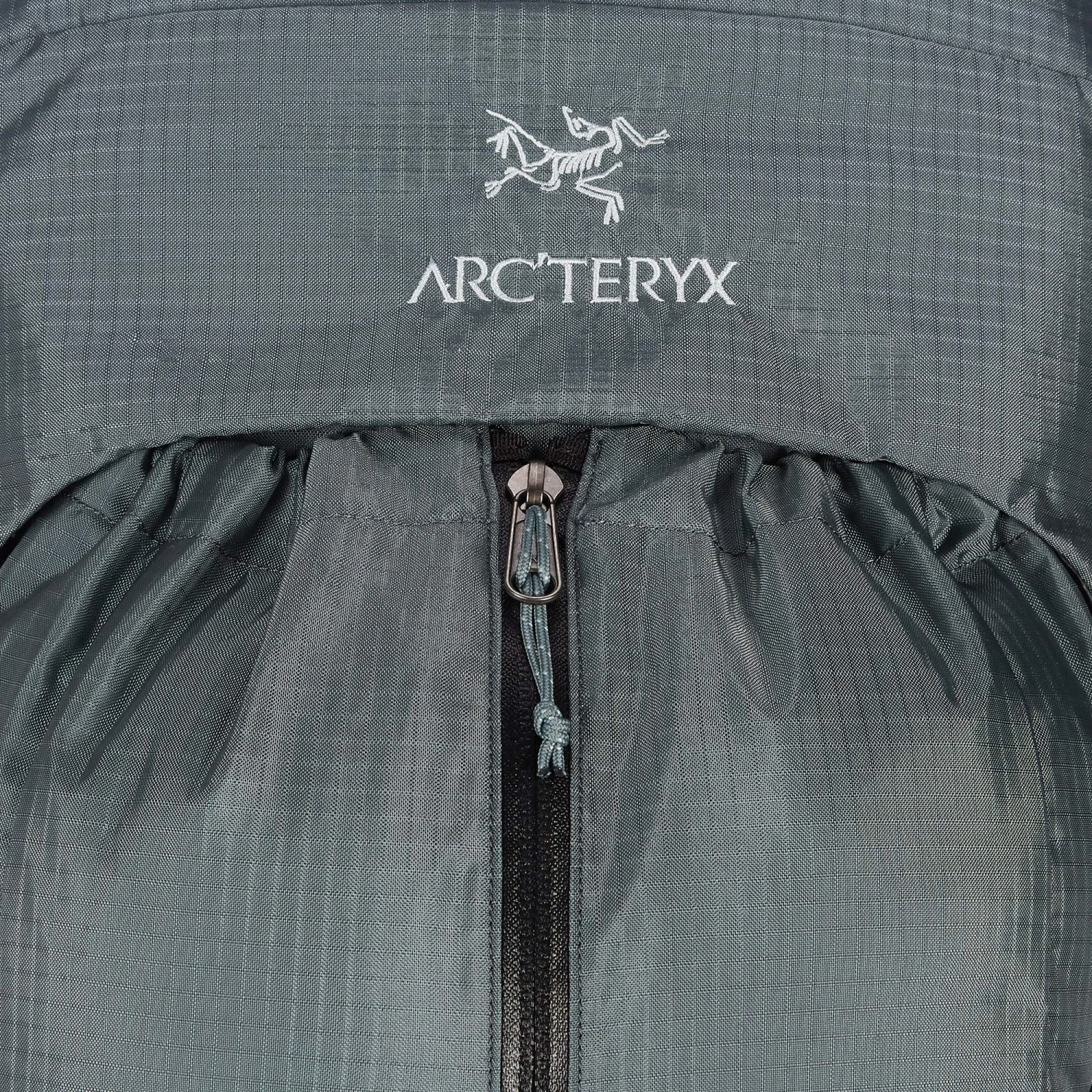 Arc'teryx BORA 60 BACKPACK WOMENS Damen - Trekkingrucksack Damen 7 Arc'teryx BORA 60 BACKPACK WOMENS Damen - Trekkingrucksack Damen – Bild 7