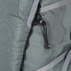 Arc'teryx BORA 60 BACKPACK WOMENS Damen - Trekkingrucksack Damen 23 Arc'teryx BORA 60 BACKPACK WOMENS Damen - Trekkingrucksack Damen -Globetrotter Verkäufe 5637922735 m bora 60 backpack women arc teryx 24