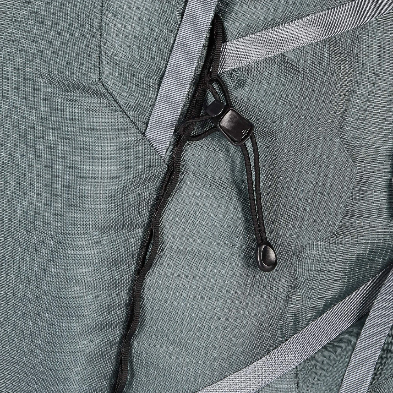 Arc'teryx BORA 60 BACKPACK WOMENS Damen - Trekkingrucksack Damen 8 Arc'teryx BORA 60 BACKPACK WOMENS Damen - Trekkingrucksack Damen – Bild 8