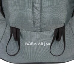 Arc'teryx BORA 60 BACKPACK WOMENS Damen - Trekkingrucksack Damen 24 Arc'teryx BORA 60 BACKPACK WOMENS Damen - Trekkingrucksack Damen -Globetrotter Verkäufe 5637922735 n bora 60 backpack women arc teryx 24