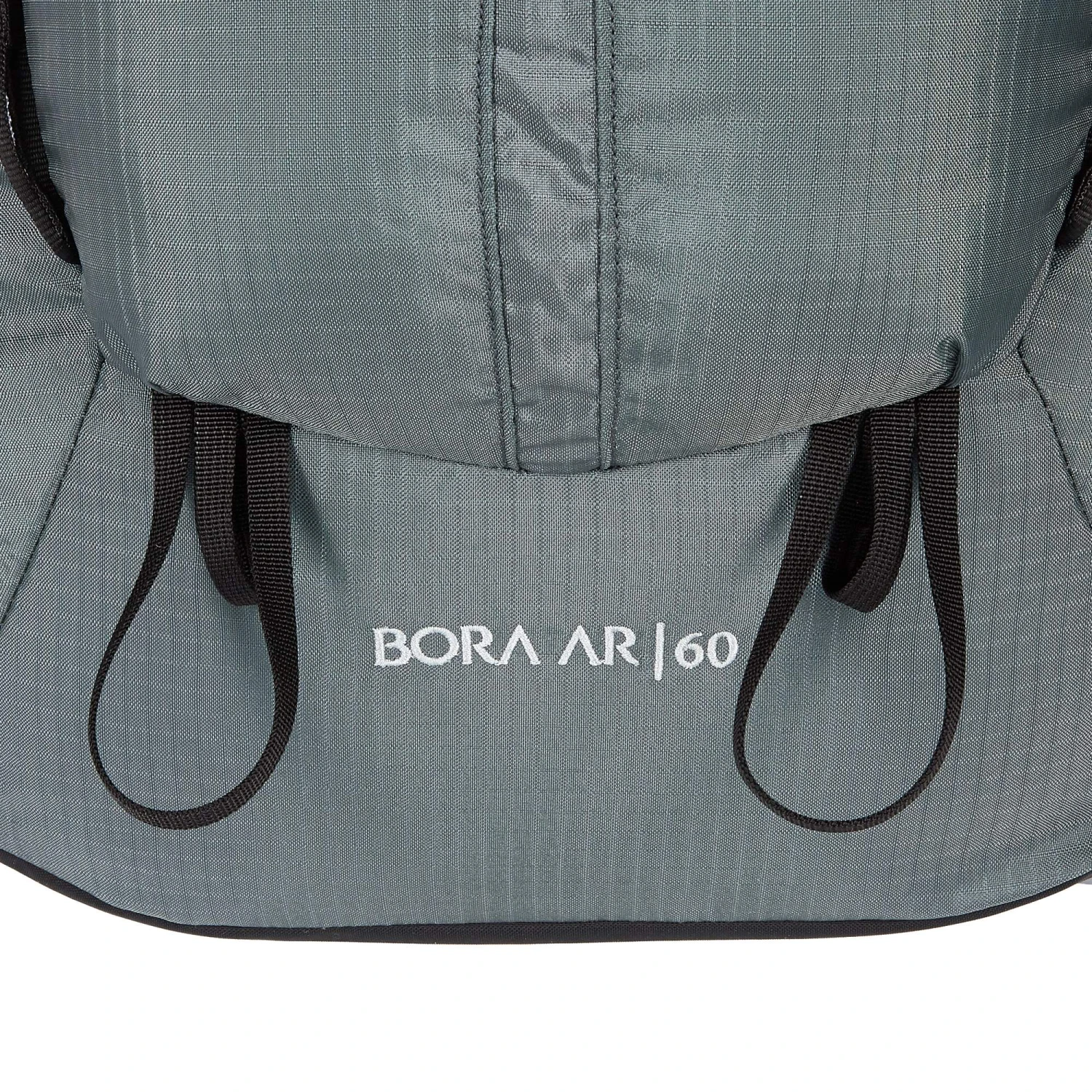 Arc'teryx BORA 60 BACKPACK WOMENS Damen - Trekkingrucksack Damen 9 Arc'teryx BORA 60 BACKPACK WOMENS Damen - Trekkingrucksack Damen – Bild 9