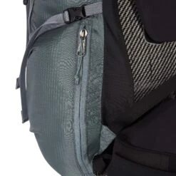 Arc'teryx BORA 60 BACKPACK WOMENS Damen - Trekkingrucksack Damen 25 Arc'teryx BORA 60 BACKPACK WOMENS Damen - Trekkingrucksack Damen -Globetrotter Verkäufe 5637922735 o bora 60 backpack women arc teryx 24