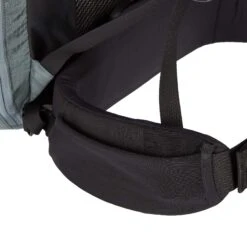 Arc'teryx BORA 60 BACKPACK WOMENS Damen - Trekkingrucksack Damen 26 Arc'teryx BORA 60 BACKPACK WOMENS Damen - Trekkingrucksack Damen -Globetrotter Verkäufe 5637922735 p bora 60 backpack women arc teryx 24