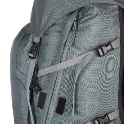 Arc'teryx BORA 60 BACKPACK WOMENS Damen - Trekkingrucksack Damen 27 Arc'teryx BORA 60 BACKPACK WOMENS Damen - Trekkingrucksack Damen -Globetrotter Verkäufe 5637922735 q bora 60 backpack women arc teryx 24