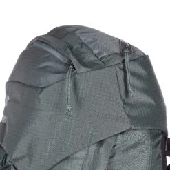 Arc'teryx BORA 60 BACKPACK WOMENS Damen - Trekkingrucksack Damen 28 Arc'teryx BORA 60 BACKPACK WOMENS Damen - Trekkingrucksack Damen -Globetrotter Verkäufe 5637922735 r bora 60 backpack women arc teryx 24