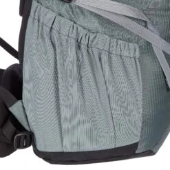 Arc'teryx BORA 60 BACKPACK WOMENS Damen - Trekkingrucksack Damen 29 Arc'teryx BORA 60 BACKPACK WOMENS Damen - Trekkingrucksack Damen -Globetrotter Verkäufe 5637922735 s bora 60 backpack women arc teryx 24