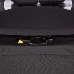 Arc'teryx BORA 60 BACKPACK WOMENS Damen - Trekkingrucksack Damen 30 Arc'teryx BORA 60 BACKPACK WOMENS Damen - Trekkingrucksack Damen -Globetrotter Verkäufe 5637922735 t bora 60 backpack women arc teryx 24