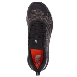 The North Face M VECTIV ENDURIS FUTURELIGHT REFLECT Herren - Trailrunningschuhe -Globetrotter Verkäufe 5637924745 f m vectiv enduris futurelight reflect the north face 24