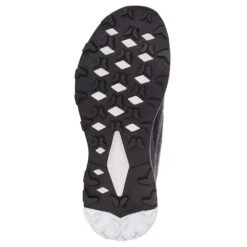 The North Face M VECTIV ENDURIS FUTURELIGHT REFLECT Herren - Trailrunningschuhe -Globetrotter Verkäufe 5637924745 g m vectiv enduris futurelight reflect the north face 24