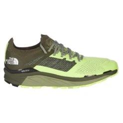 The North Face M FLIGHT VECTIV Herren - Trailrunningschuhe
