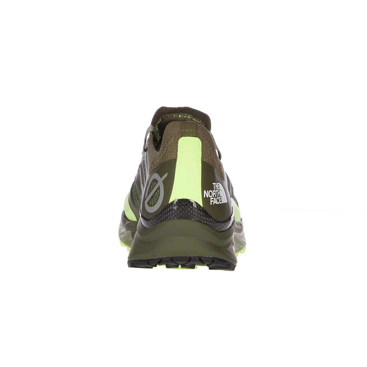 The North Face M FLIGHT VECTIV Herren - Trailrunningschuhe 5 The North Face M FLIGHT VECTIV Herren - Trailrunningschuhe – Bild 5