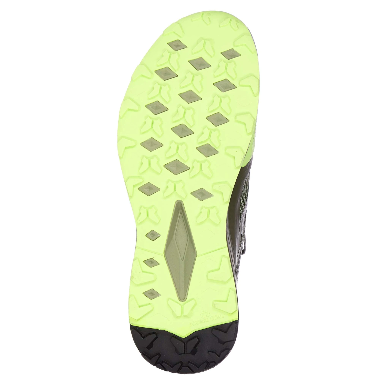 The North Face M FLIGHT VECTIV Herren - Trailrunningschuhe 7 The North Face M FLIGHT VECTIV Herren - Trailrunningschuhe – Bild 7