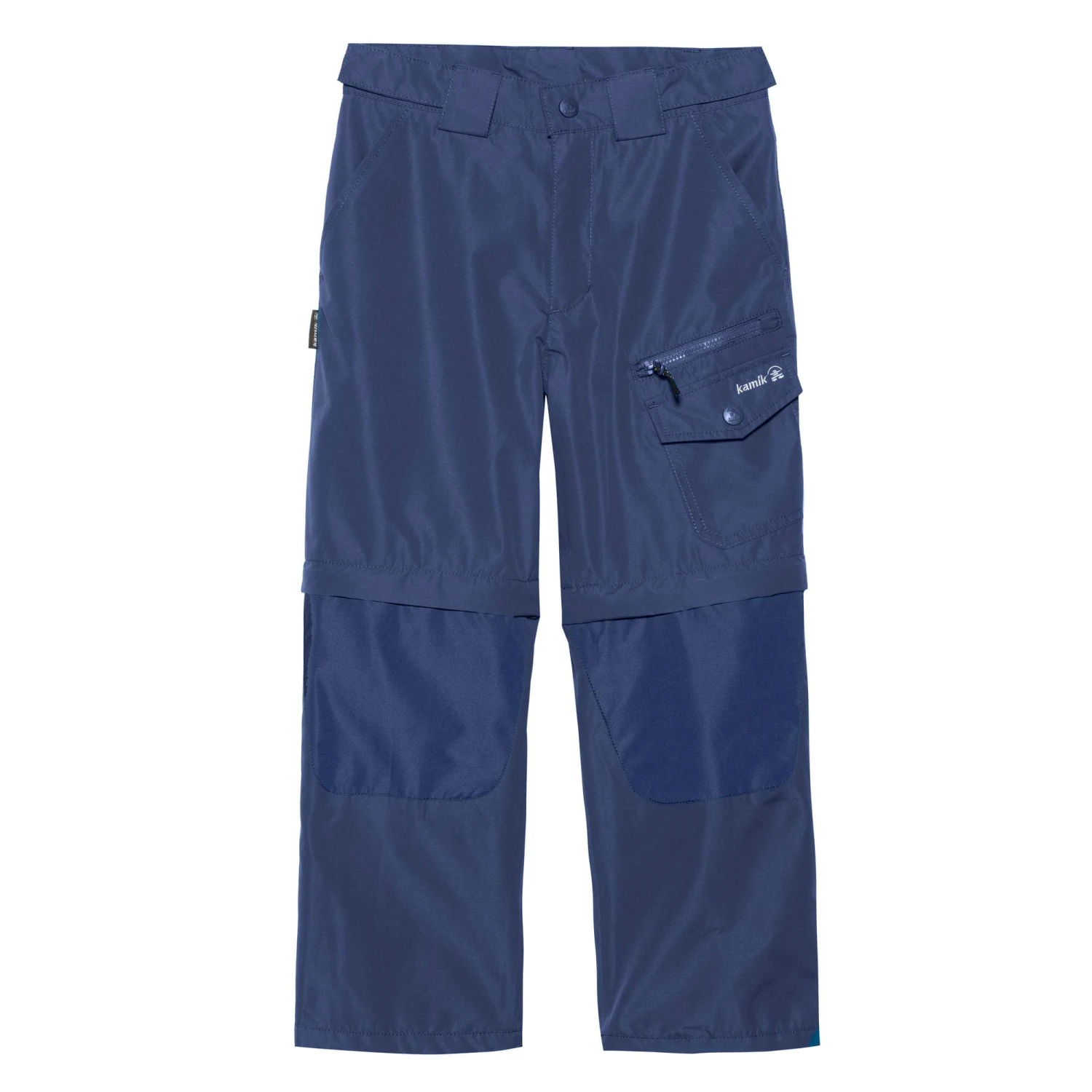 Kamik SLAYER Kinder - Regenhose 1 Kamik SLAYER Kinder - Regenhose