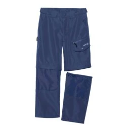 Kamik SLAYER Kinder - Regenhose 7 Kamik SLAYER Kinder - Regenhose -Globetrotter Verkäufe 5637925510 c slayer kamik 24 1