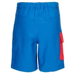 Jack Wolfskin ACTIVE SHORTS K Kinder - Shorts 7 Jack Wolfskin ACTIVE SHORTS K Kinder - Shorts -Globetrotter Verkäufe 5637925806 c active shorts k jack wolfskin 24